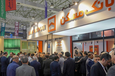 ۶۰ درصد واحدهای نهضت ملی استان به بهره‌برداری رسیده است/ پرداخت بیش از ۱۷ هزار میلیارد ریال سهم‌الشرکه نهضت ملی