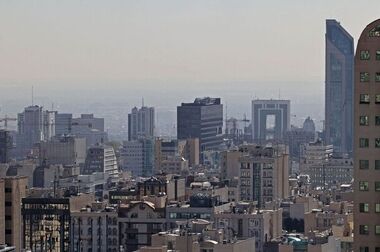 عملکرد بانک مسکن در پیشبرد طرح نهضت ملی جای تقدیر دارد/ افزایش سرمایه بانک محقق شود