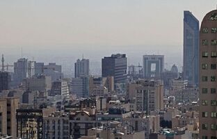 هزینه ساخت مسکن به متری ۶۰ میلیون تومان رسید