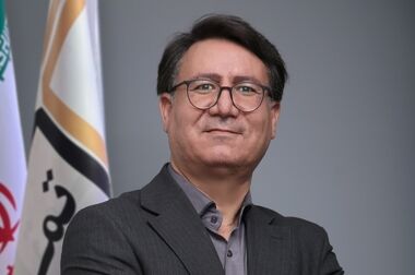 آغاز پویش تامین مالی جمعی شرکت «تکران مبرد»