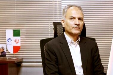 منطقه آزاد انزلی میزبان بیش از ۱ میلیون و ۳۷۰ هزار گردشگر نوروزی