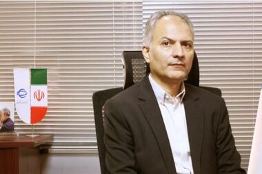 منطقه آزاد انزلی میزبان بیش از ۱ میلیون و ۳۷۰ هزار گردشگر نوروزی