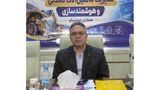 گام ایمپاسکو برای ایجاد یکپارچگی دانش و اطلاعات فنی حوزه تجهیزات و ماشین آلات