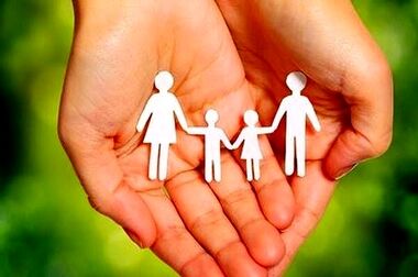 مشتریان پست بانک ایران می‌توانند حساب خود را وکالتی کنند
