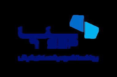 سپ به عنوان برترین شرکت پرداخت ایران، با پیوستن به جمع ۱۰ شرکت برتر پرداخت دنیا رکورد زد
