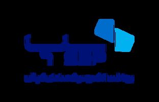 سپ، پیشتاز صنعت پرداخت در تعداد تراکنش‌های تابستان 1404