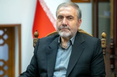 دو انتصاب جدید در ستاد مبارزه با مواد مخدر