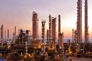 انتشار صورت‌های مالی ۶ماهه هلدینگ خلیج‌فارس رشد ۲.۲ هزار میلیاردتومانی درآمدهای عملیاتی