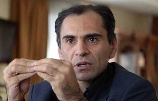 نوسانات اخیر نرخ ارز ارتباطی با سیاست تعدیل نرخ‌های ارز ندارد/ انتظارات تورمی بالا رفته است