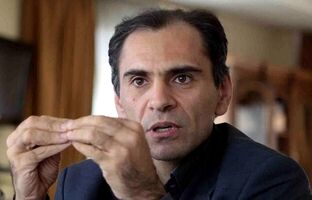 نوسانات اخیر نرخ ارز ارتباطی با سیاست تعدیل نرخ‌های ارز ندارد/ انتظارات تورمی بالا رفته است