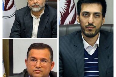 تداوم صدرنشینی ایران در بازار بیمه کشور