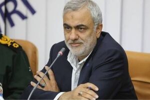 افزایش پروازهای عبوری از آسمان ایران / آسمان کشور ایمن است / ارتقای ایمنی و افزایش ظرفیت پروازی در اولویت شرکت فرودگاه‌ها