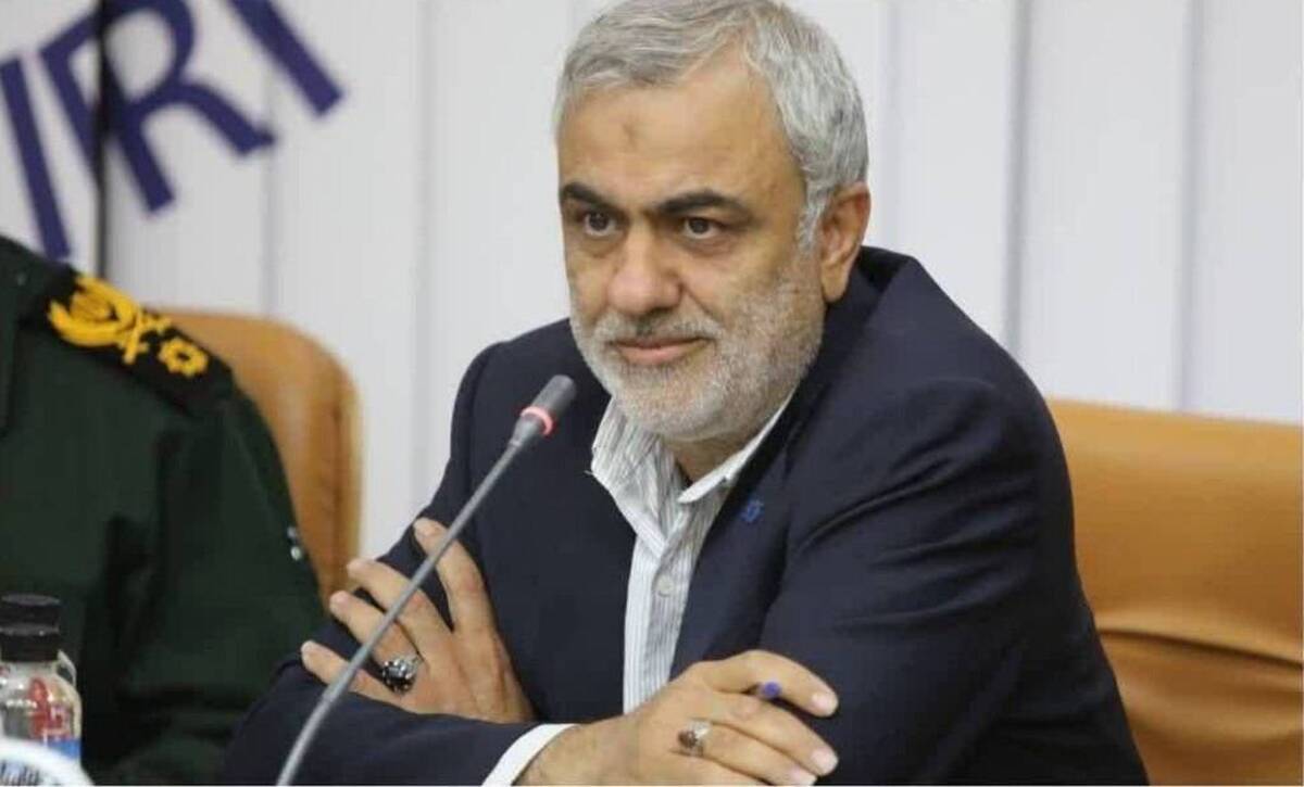 افزایش پروازهای عبوری از آسمان ایران / آسمان کشور ایمن است / ارتقای ایمنی و افزایش ظرفیت پروازی در اولویت شرکت فرودگاه‌ها