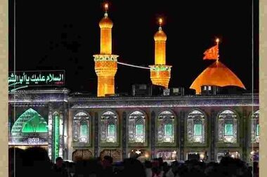 اتحاد مقدس بیمه مرکزی و بیمه ایران در پرداخت خسارت جنگ رمضان