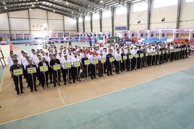 بسته‌های جدید سرمایه‌گذاری معدنی در راه است