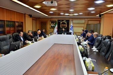 مدیرعامل بیمه آسیا در آیین رونمایی از سامانه فروش برخط:قدم اول توسعه خدمات دیجیتال در بیمه آسیا