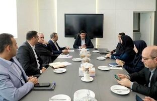 خدمات بانکی و پرداخت تسهیلات در بانک مسکن بی وقفه ادامه دارد