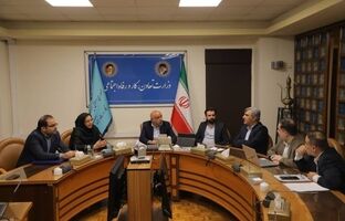 حفظ قدرت خرید کارگران و بازنشستگان