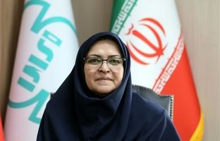 پیام محکومیت و تسلیت رئیس سازمان ملی استاندارد ایران در پی حمله تروریستی و ناجوانمردانه به خاک ایران