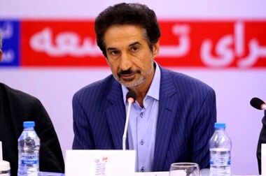 آغاز عرضه ارز پتروشیمی‌ها در سامانه ارز تجاری از هفته آینده