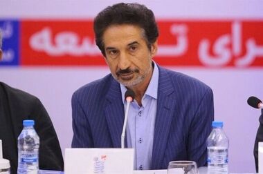 ورود بانک مرکزی برای تامین مالی صنعت پتروشیمی/اختصاص ۱۴ درصد ارز بیشتر به نیما در سال ۱۴۰۳