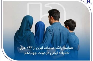 فعالیت شعب کشیک بانک صادرات ایران در روز پنج‌شنبه 6 شهریورماه