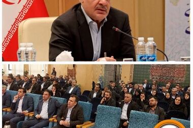 امکان وکالتی کردن حساب‌های بانک سپه برای ثبت‌نام خودروهای وارداتی اردیبهشت‌ماه ۱۴۰۵فراهم شد