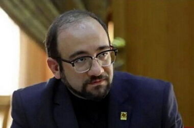 شناسایی نقاط امن ساختمان پیش از وقوع بحران، مهم‌ترین اقدام برای حفظ جان شهروندان است