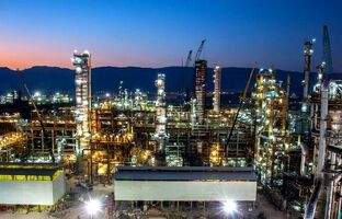 تولید بنزین با اکتان پایین به دلیل جبران ناترازی
