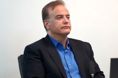 ارائه خدمات مالی و اعتباری ویژه به اعضای سازمان نظام صنفی رایانه‌ای