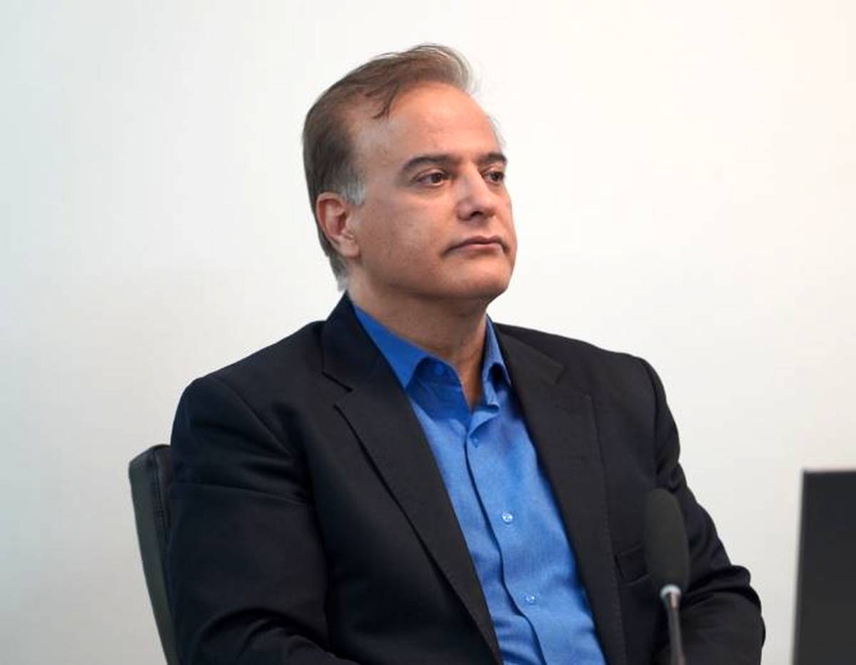 الکامپ؛ سکوی پرتابی برای توسعه زیست‌بوم فناوری اطلاعات کشور