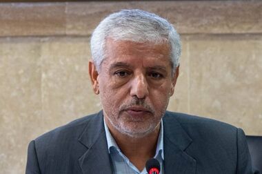 تمجید دفتر مقابله با مواد مخدر و جرم سازمان ملل متحد از عملکرد ایران در کشف محموله‌های متامفتامین