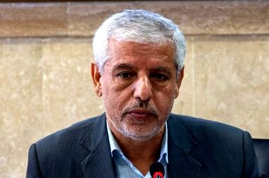 ۲۶۲۸ سازمان مردم‌نهاد در حوزه اعتیاد فعال هستند/ رویکرد ستاد، گذار از حمایت صرف به حکم‌رانی مشارکتی است