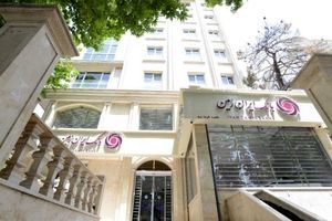 رشد شاخص ‌های عملکردی بانک ایران زمین در شش‌ ماهه نخست سال