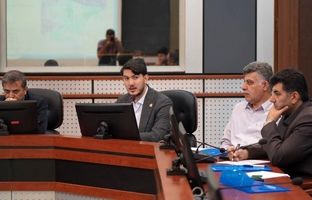 بررسی جنبه های محیط زیستی مدیریت پسماند در شرایط اضطراری