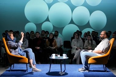 کاهش چربی‌های مضر؛ گامی ضروری برای سلامت عمومی