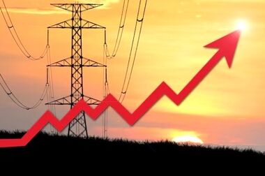 هشدار سیمانی‌ها درباره محدودیت ۸۵ درصدی برق