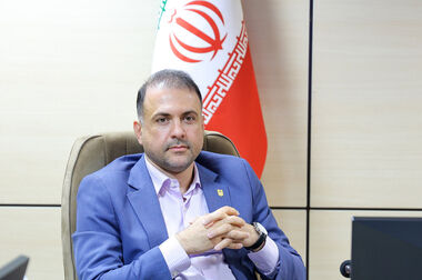 افزایش منابع زمین‌شناسی مس ایران به ۲۲.۳ میلیارد تن/ ثبت عمیق‌ترین گمانه اکتشافی کشور