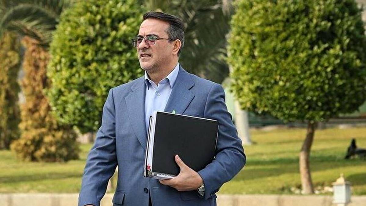 حقوق افراد دورکار تغییری نکرده است/ ثبت نام ۱۵ دستگاه اجرایی شروع شد 