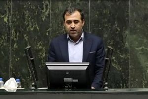 تدابیری اتخاذ شده که فصل سرد سال را با کمترین چالش طی کنیم/ همت ما با فعال شدن مکانیزم ماشه بیشتر شده است