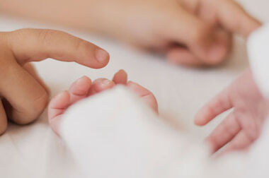 بازدید میدانی مدیرعامل و ‌مدیران ارشد بانک اقتصادنوین از شعب