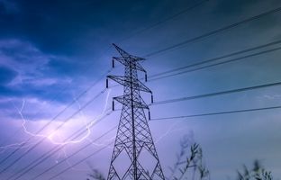 پرداخت یارانه‌ نقدی از دلایل بروز ناترازی در بخش انرژی است