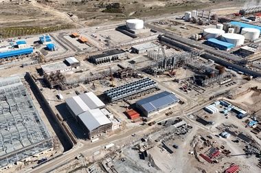 پیام محمد شریعتمداری به مناسبت سالگرد ارتحال امام خمینی (ره)