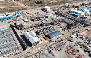 گام بلند «فارس» برای تکمیل زنجیره ارزش و تأمین خوراک/ ارزش سرمایه ماندگار خلیج فارس، موتور محرک تکمیل طرح‌های هلدینگ خلیج فارس می‌شود