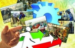 آسیب به کسب و کارها با طولانی شدن مدیریت بحران/ بازار نباید در بلاتکلیفی باقی بماند
