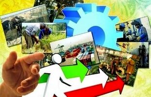 آسیب به کسب و کارها با طولانی شدن مدیریت بحران/ بازار نباید در بلاتکلیفی باقی بماند