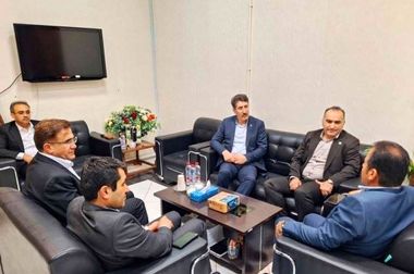 عملکرد ۱۰۰درصدی بانک توسعه تعاون کهگیلویه وبویراحمد درپرداخت تسهیلات ازدواج و فرزندآوری