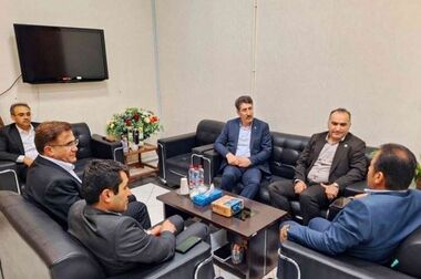 راهکاری جدید برای تسهیلات خرید مسکن