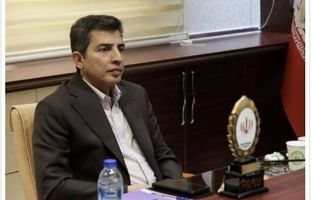 سرعت گرفتن واگذاری‌های بانک ملی ایران با عرضه شفادارو