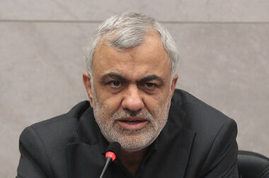 خسارت فرودگاه‌های آسیب‌دیده از جنگ ارزیابی شد